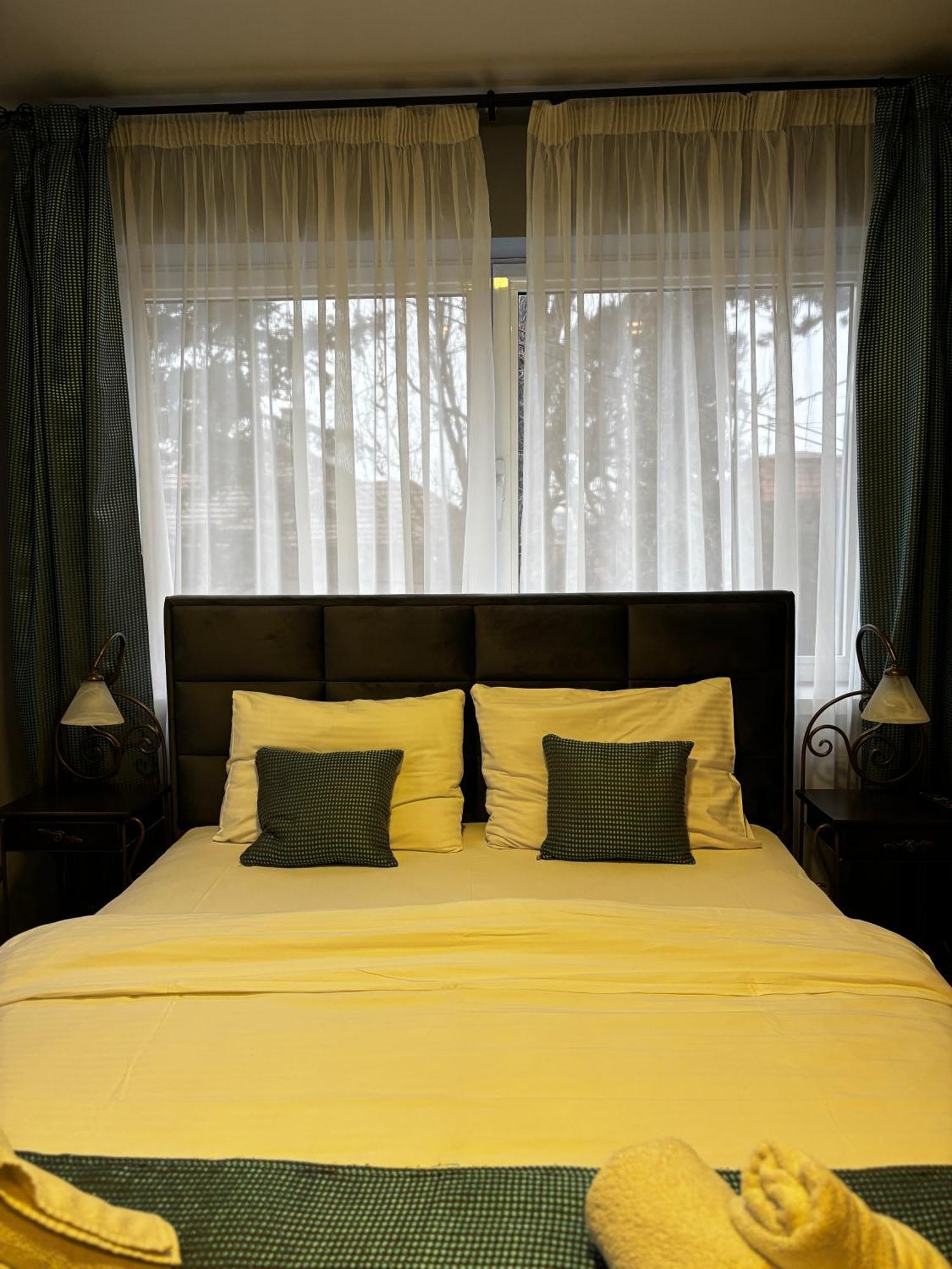 Hotel Dum By Muskat Belgrad Dış mekan fotoğraf