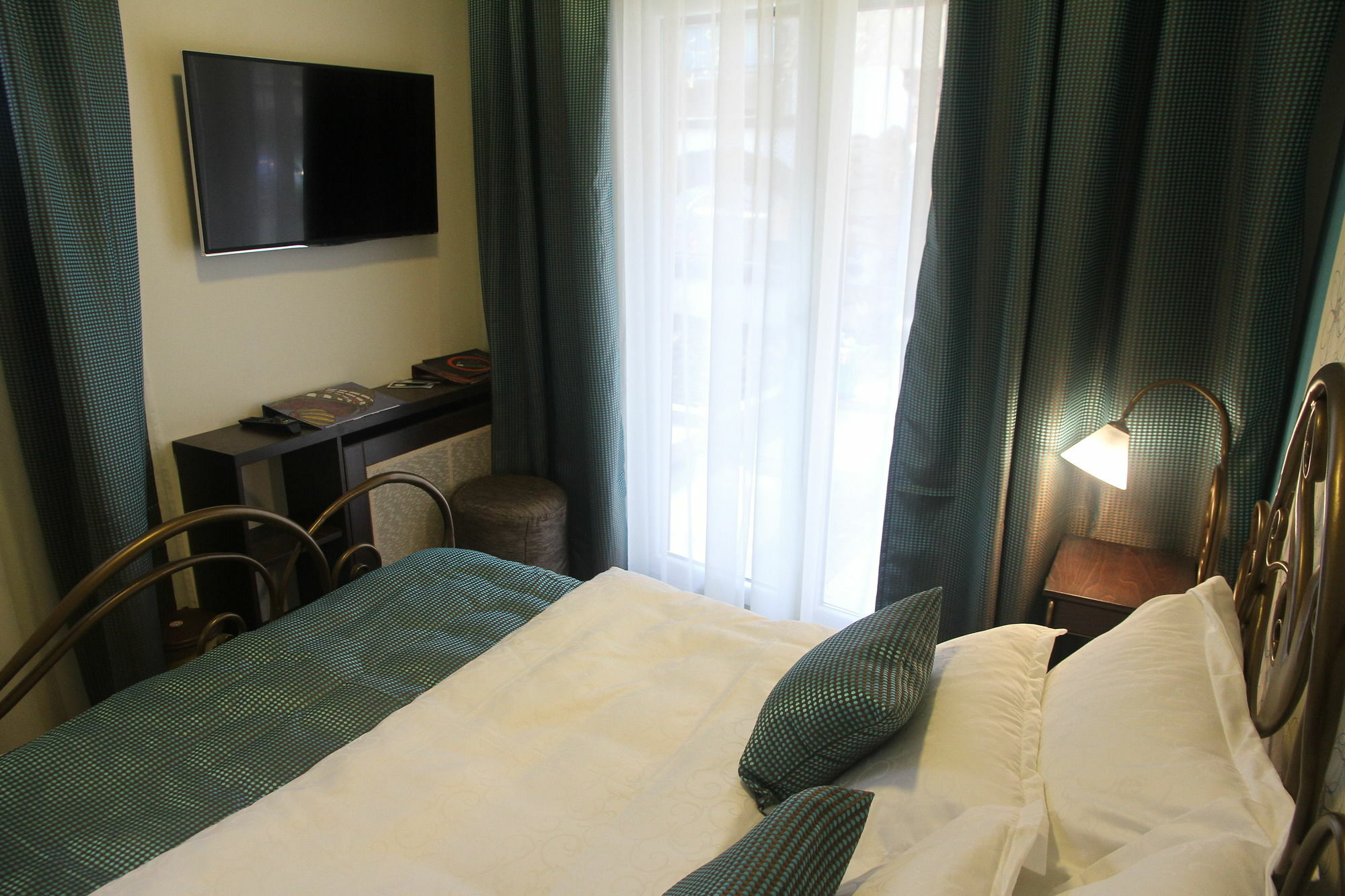 Hotel Dum By Muskat Belgrad Dış mekan fotoğraf