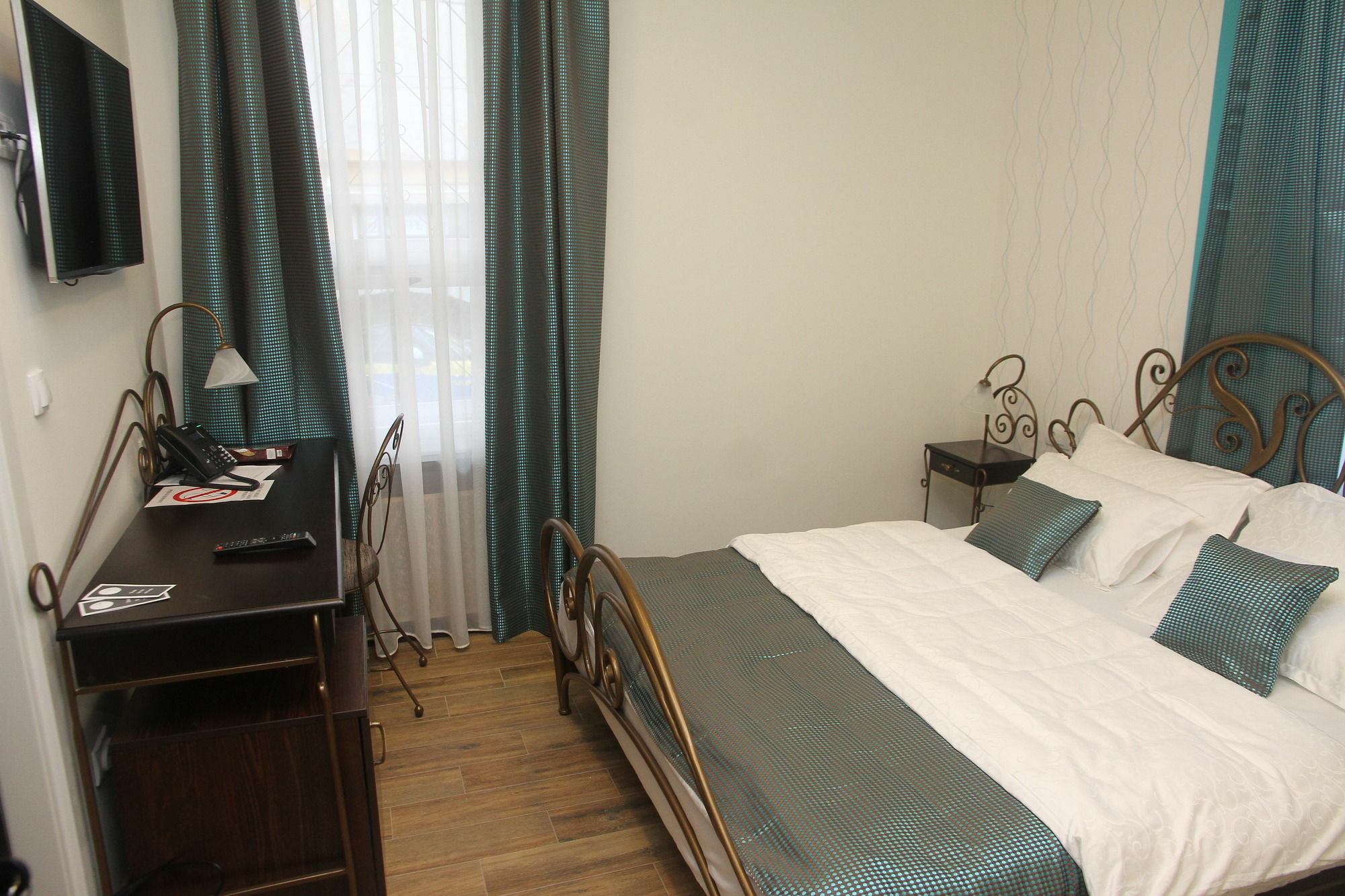 Hotel Dum By Muskat Belgrad Dış mekan fotoğraf